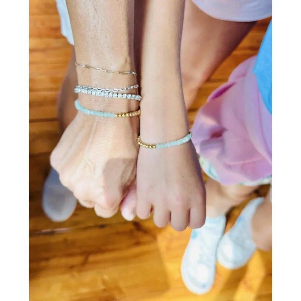 Unbranded darling matching